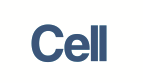 Cell Logo