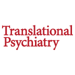 Translational Psychiatry